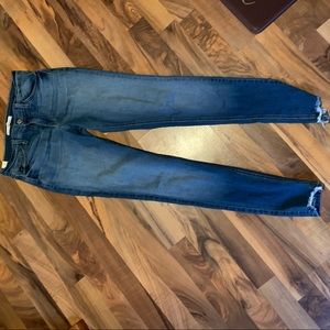 KanCan Jeans - KanCan Jeans KanCan Jeans - KanCan Jeans